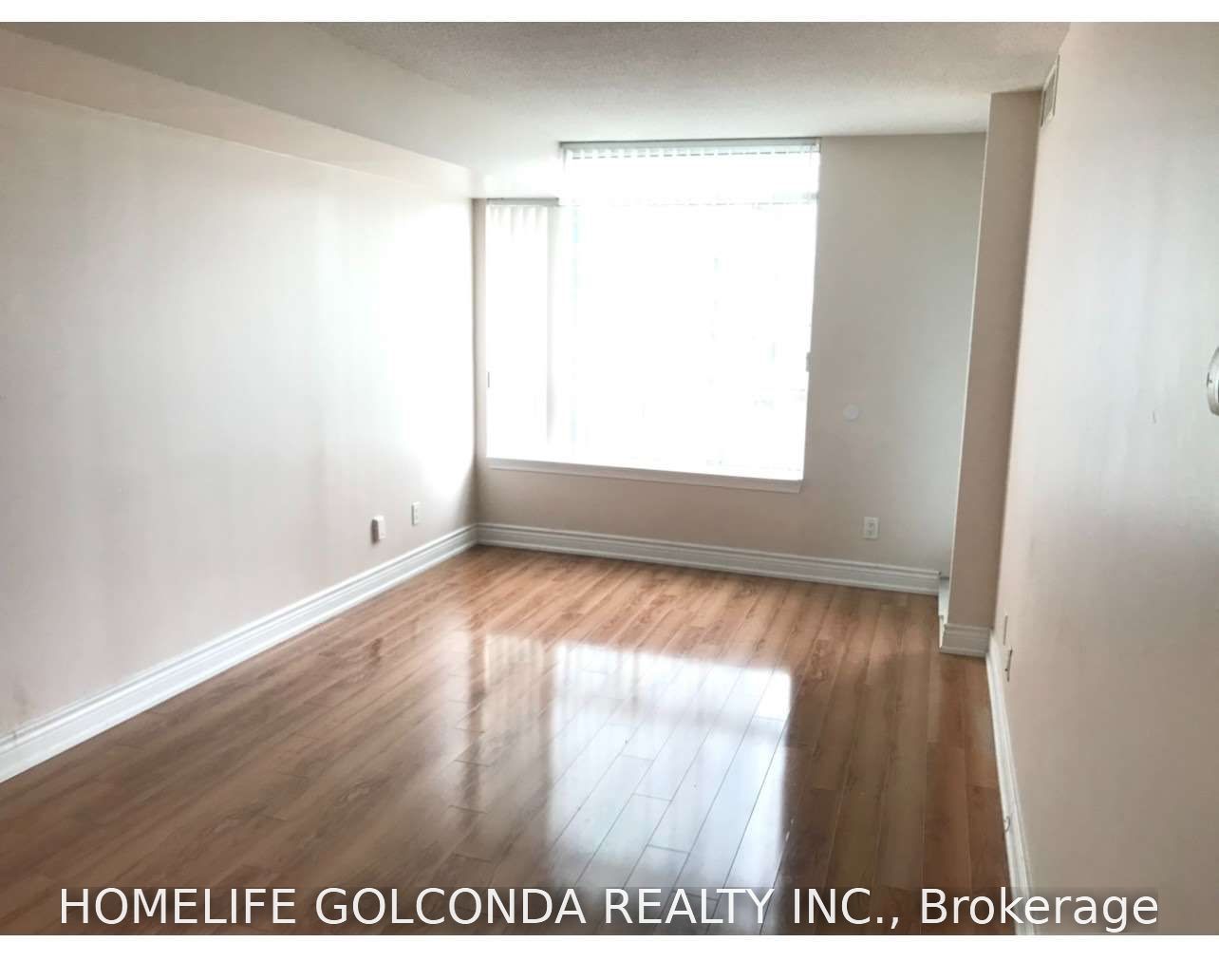 28 Harrison Garden Boulevard 1109, Toronto, ON M2N 7B5 photo 4