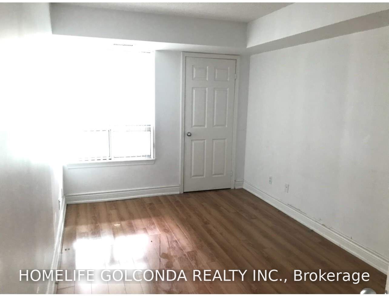 28 Harrison Garden Boulevard 1109, Toronto, ON M2N 7B5 photo 5