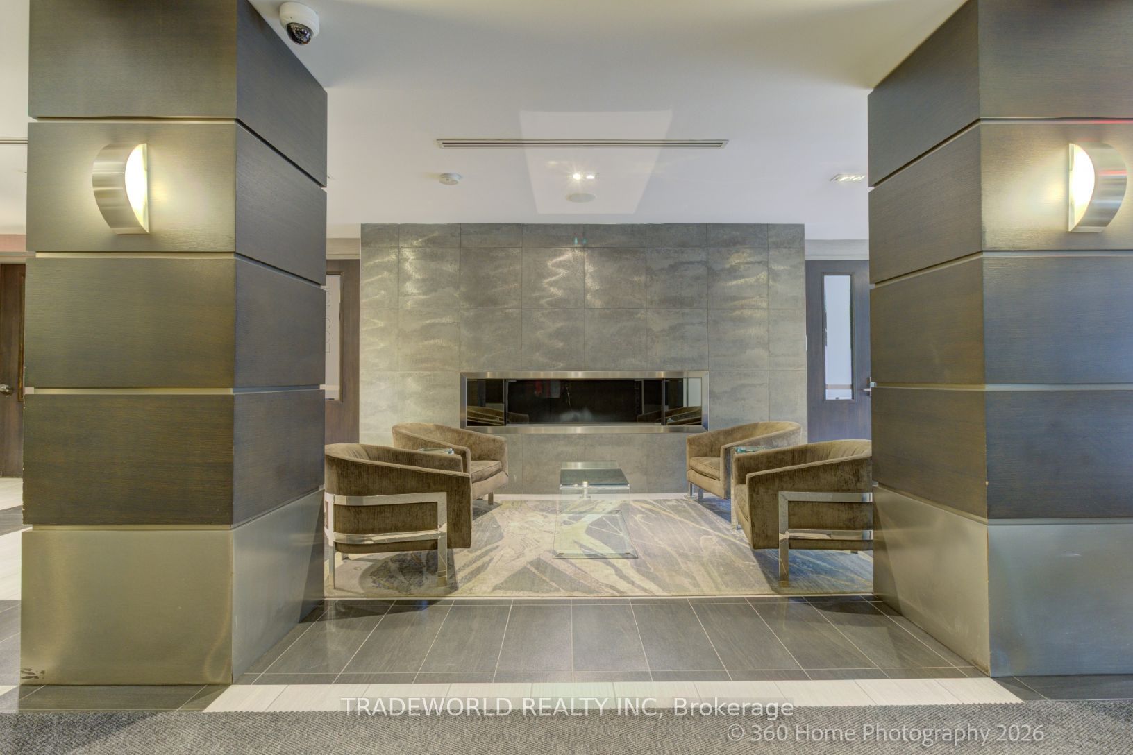 399 Adelaide Street W 603, Toronto, ON M5V 1S4 photo 5