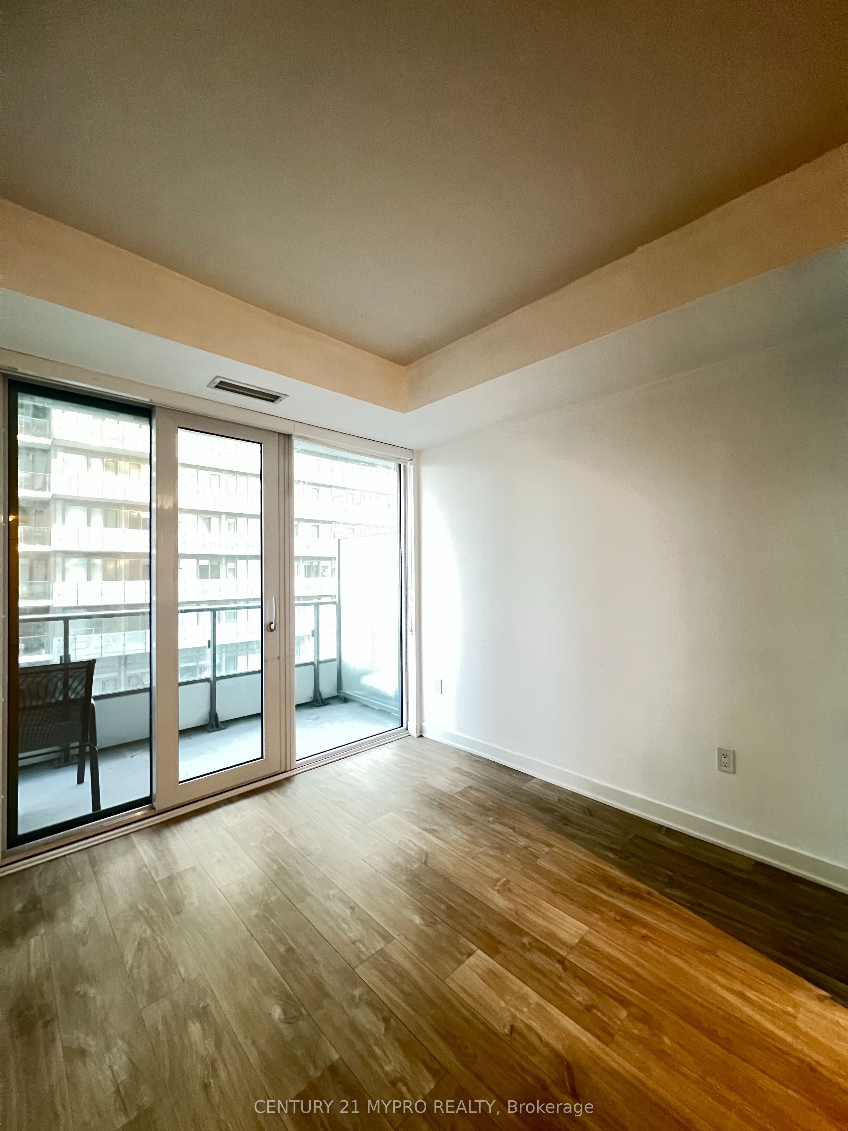 70 Princess Street 2111 E, Toronto, ON M5A 0X6 photo 5