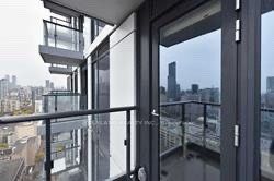 251 Jarvis Street 3708, Toronto, ON M5B 2C2 photo 4