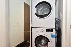 251 Jarvis Street 3708, Toronto, ON M5B 2C2 photo 5
