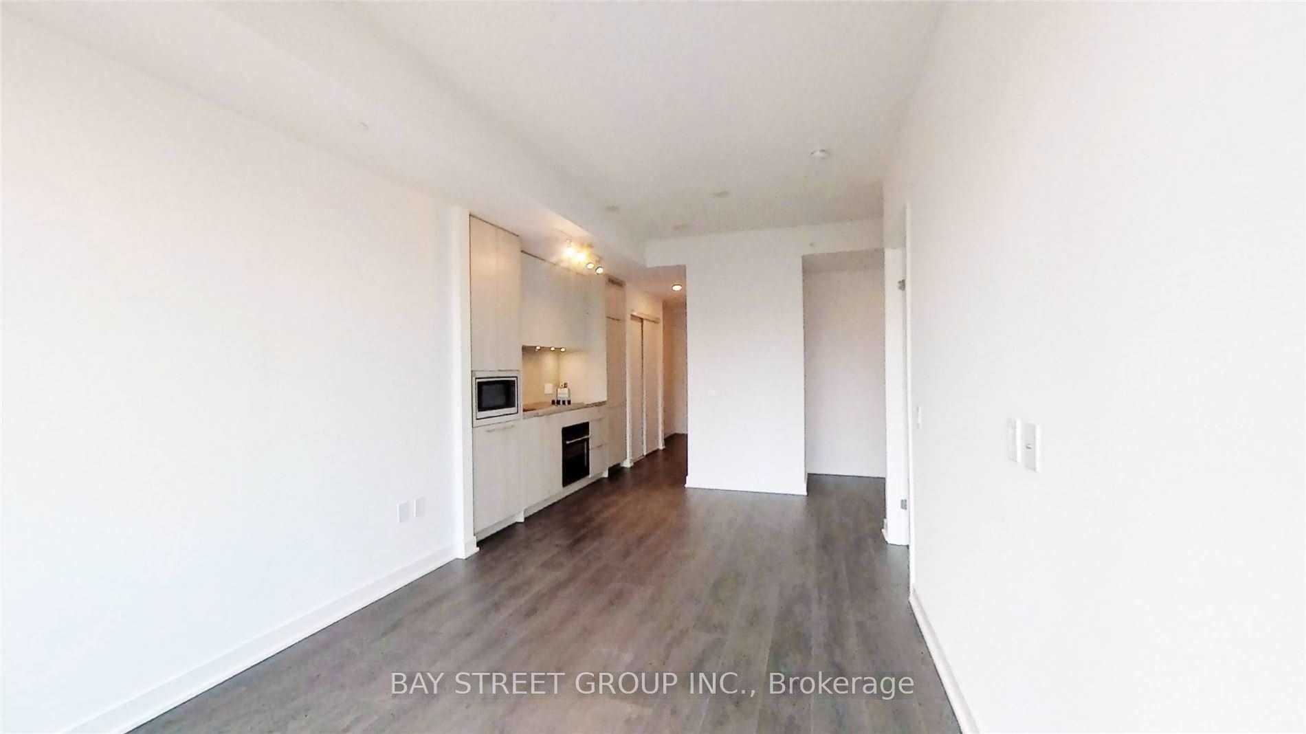 125 Blue Jays Way 1601, Toronto, ON M5V 0N5 photo 4