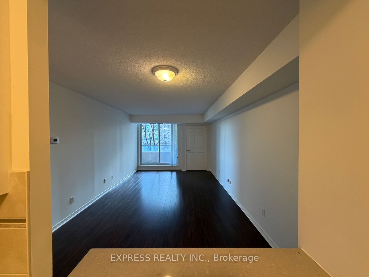 18 Hillcrest Avenue 406, Toronto, ON M2N 6T5 photo 3
