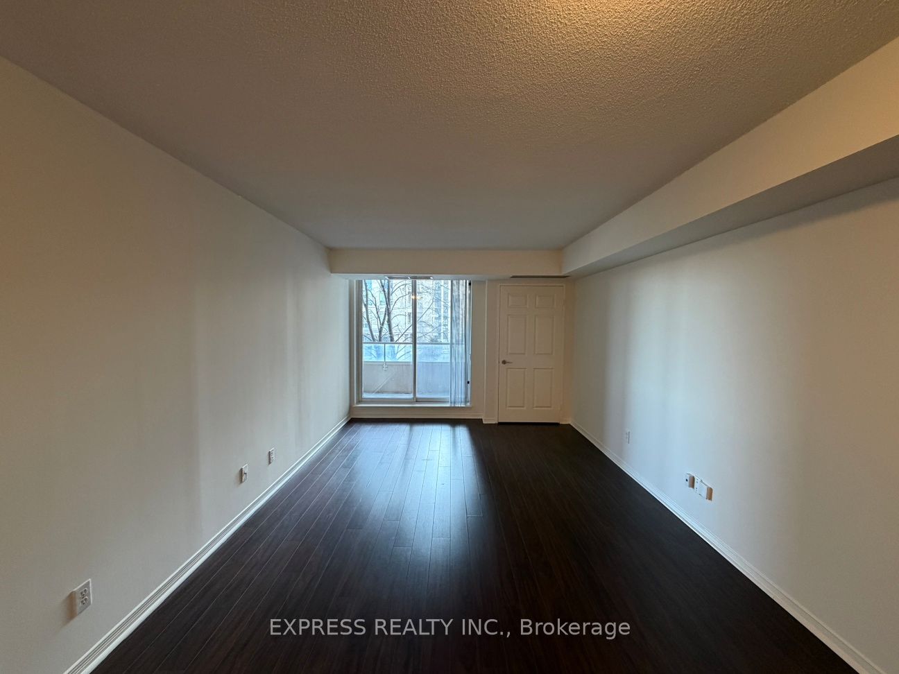 18 Hillcrest Avenue 406, Toronto, ON M2N 6T5 photo 5