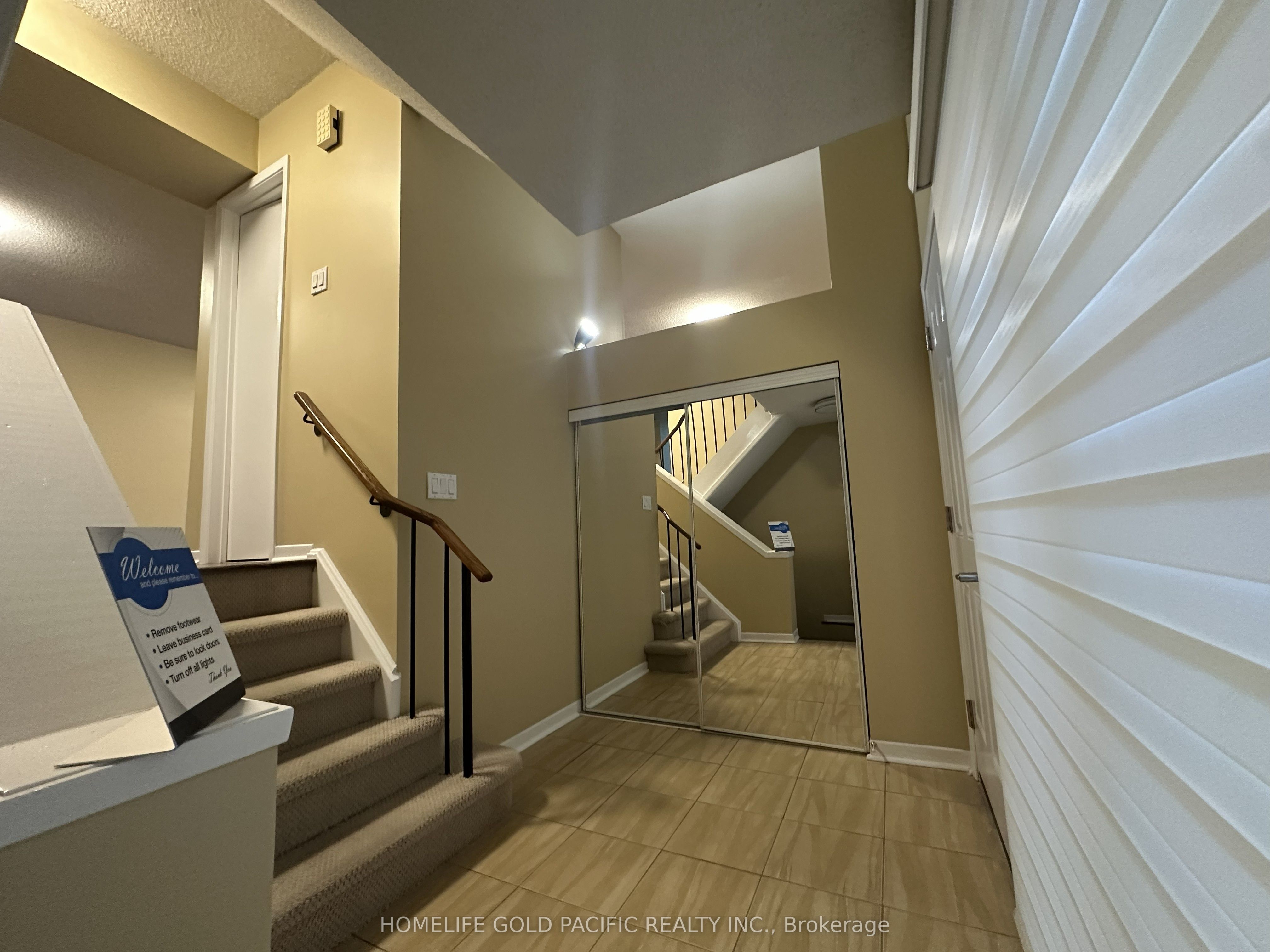 17 Protea Gardens, Toronto, ON M2K 2W5 photo 2