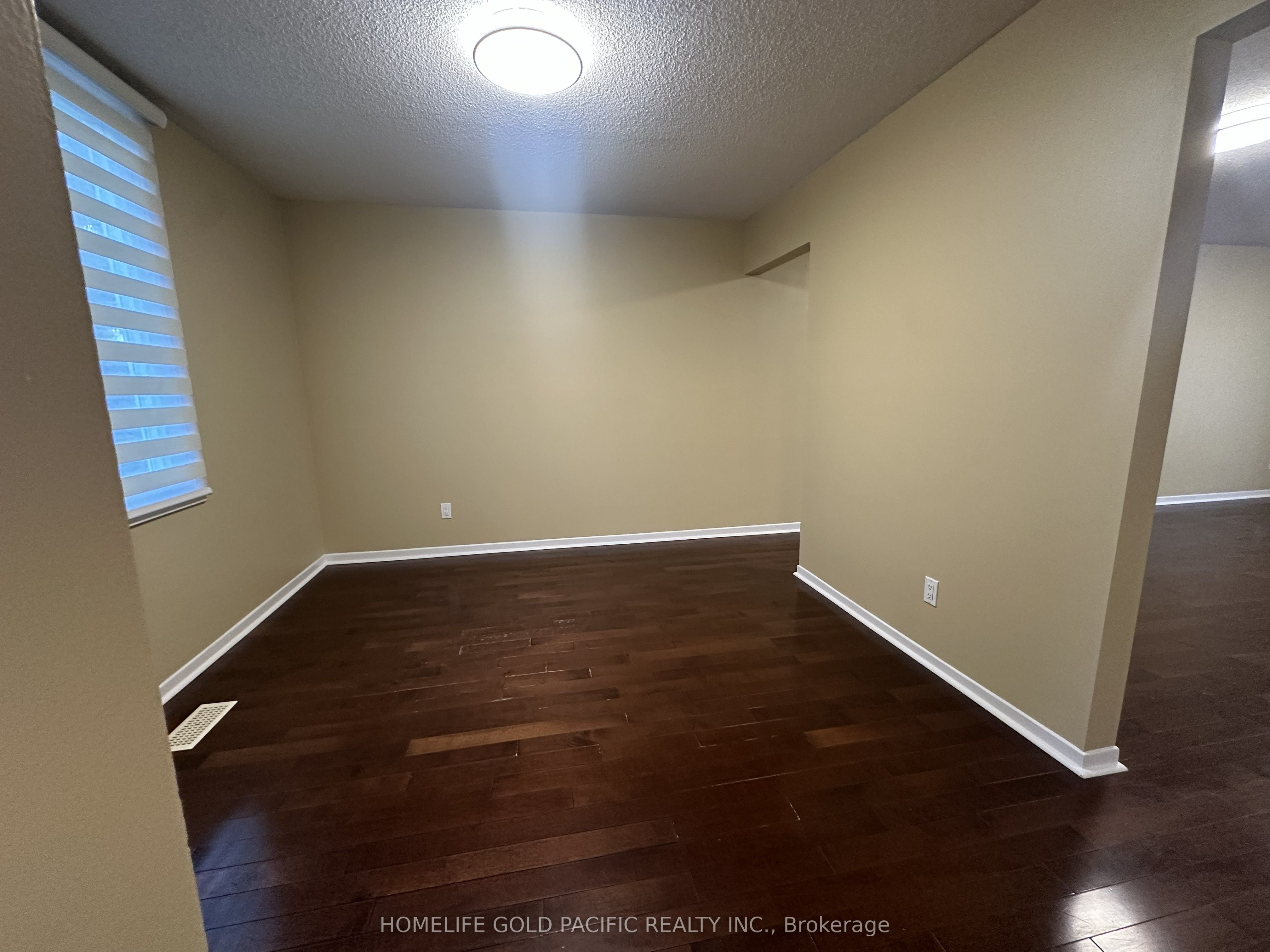 17 Protea Gardens, Toronto, ON M2K 2W5 photo 4