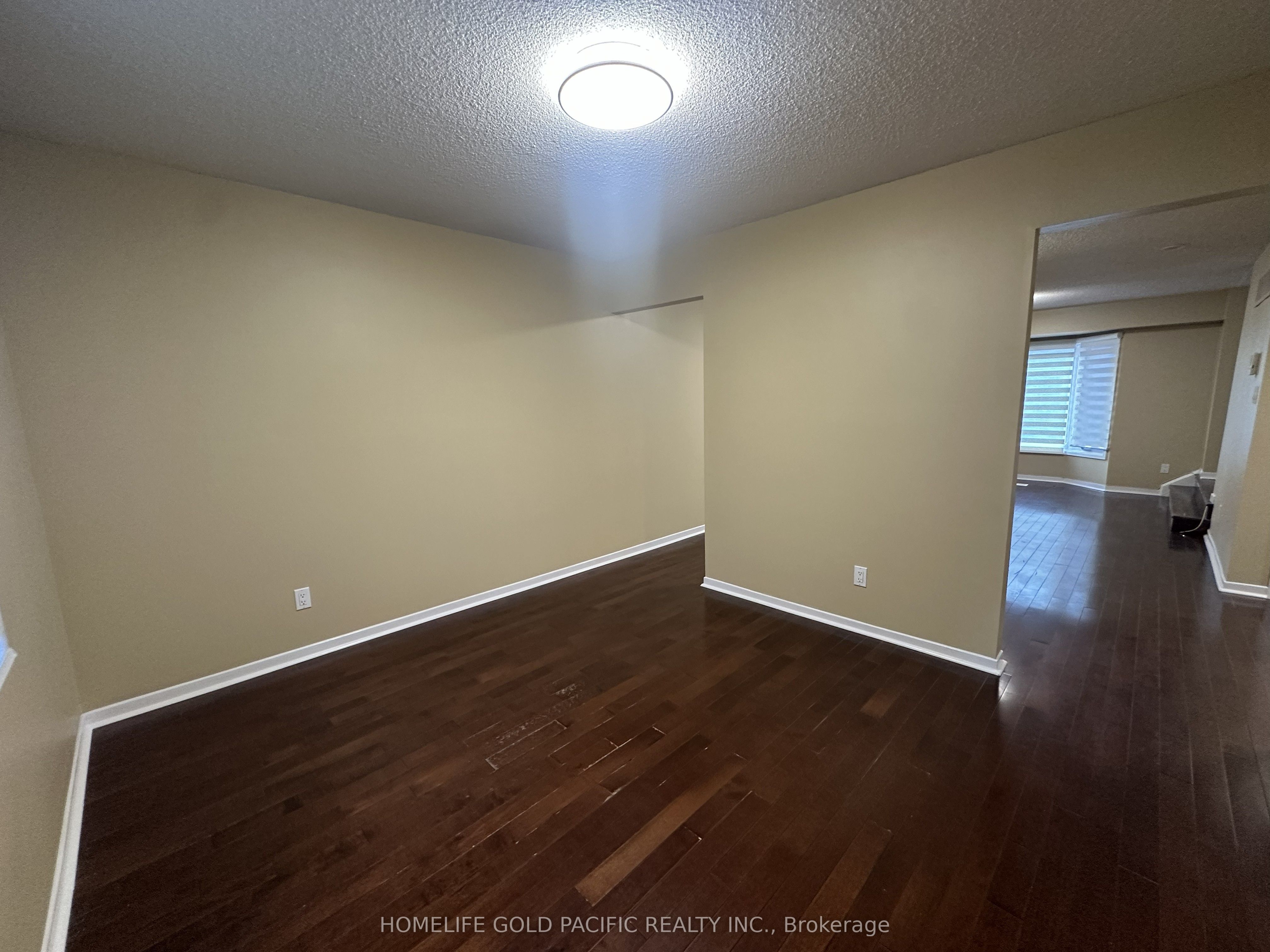 17 Protea Gardens, Toronto, ON M2K 2W5 photo 5