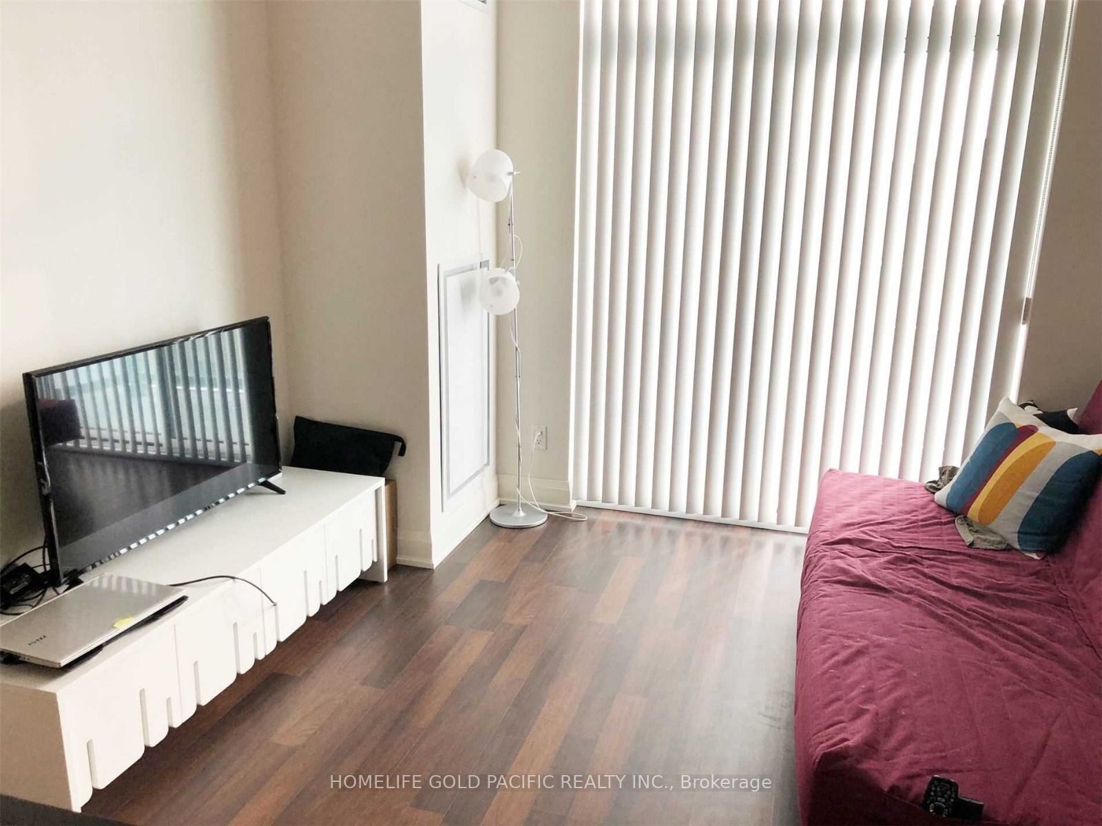 68 Canterbury Place 506, Toronto, ON M2N 0H8 photo 3