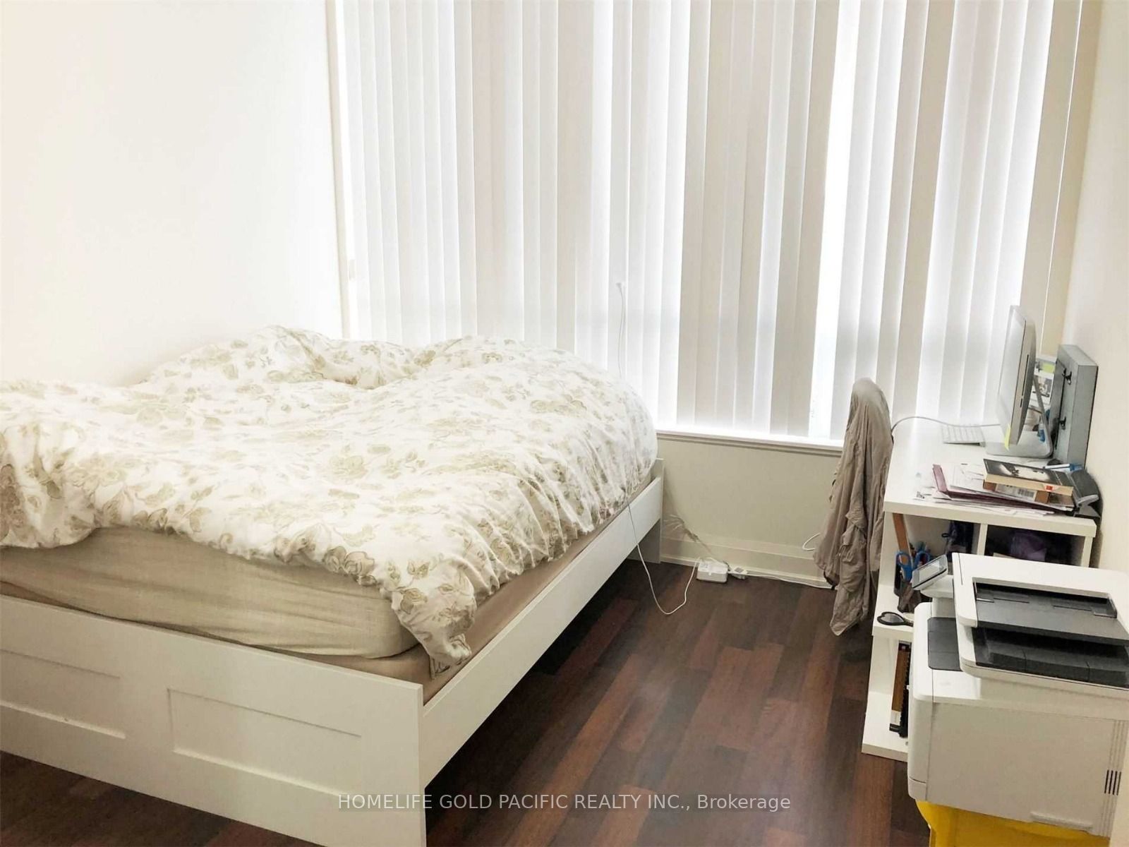 68 Canterbury Place 506, Toronto, ON M2N 0H8 photo 5