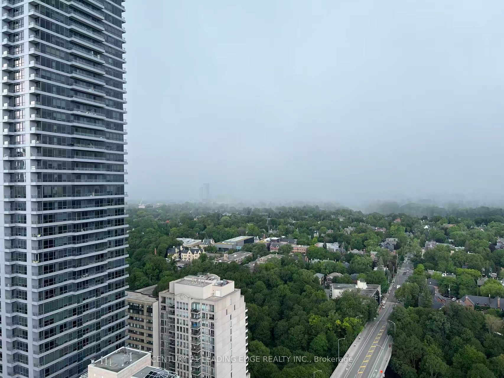 609 Sherbourne Street 3604, Toronto, ON M4X 0A4