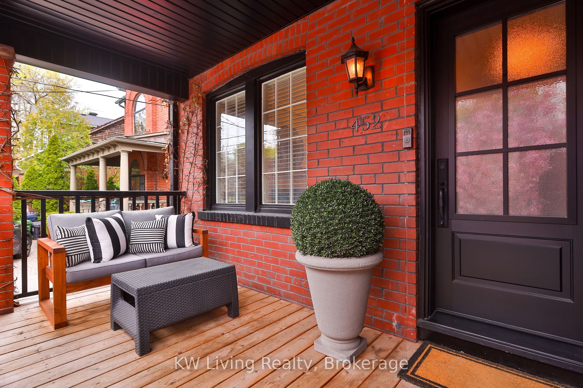 452 Davisville Avenue, Toronto, ON M4S 1H8 photo 4