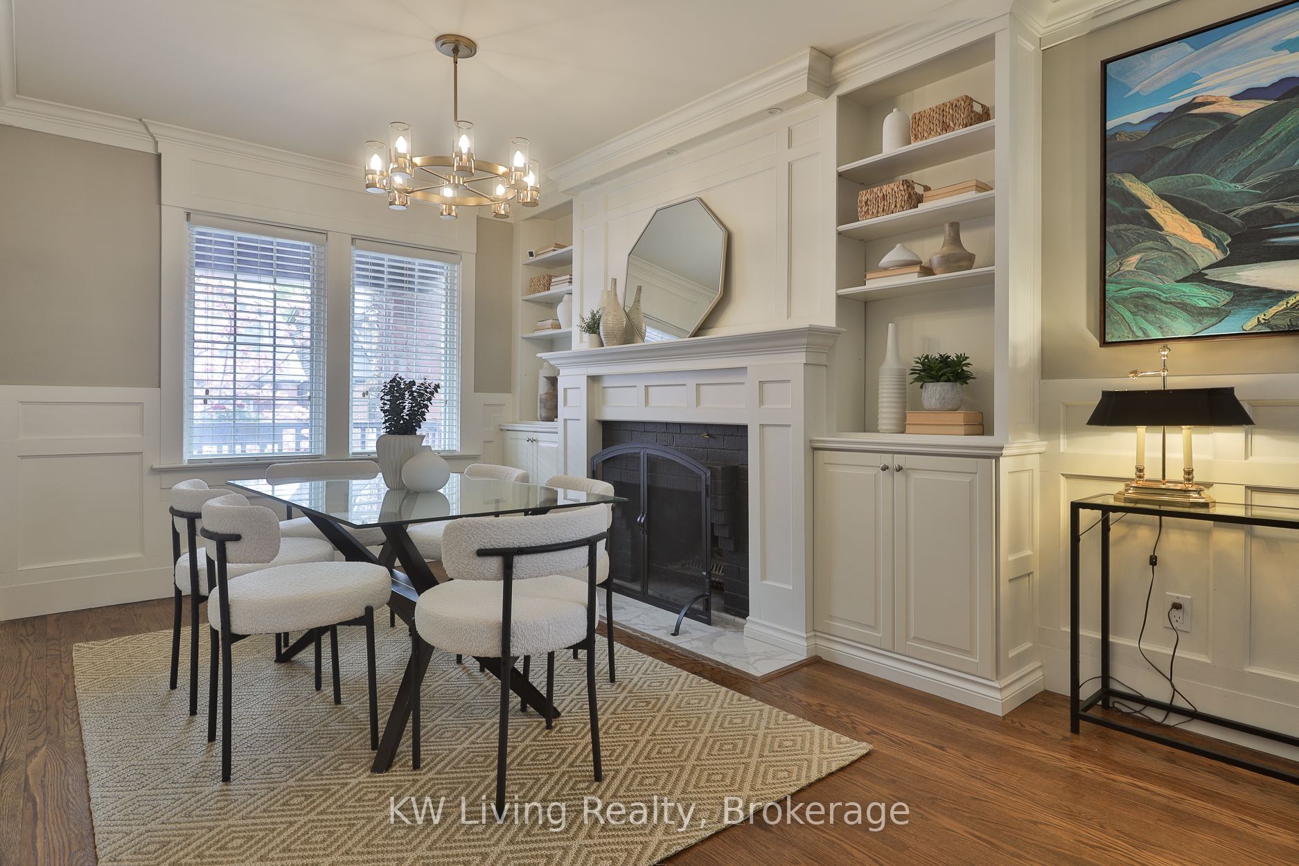 452 Davisville Avenue, Toronto, ON M4S 1H8 photo 5
