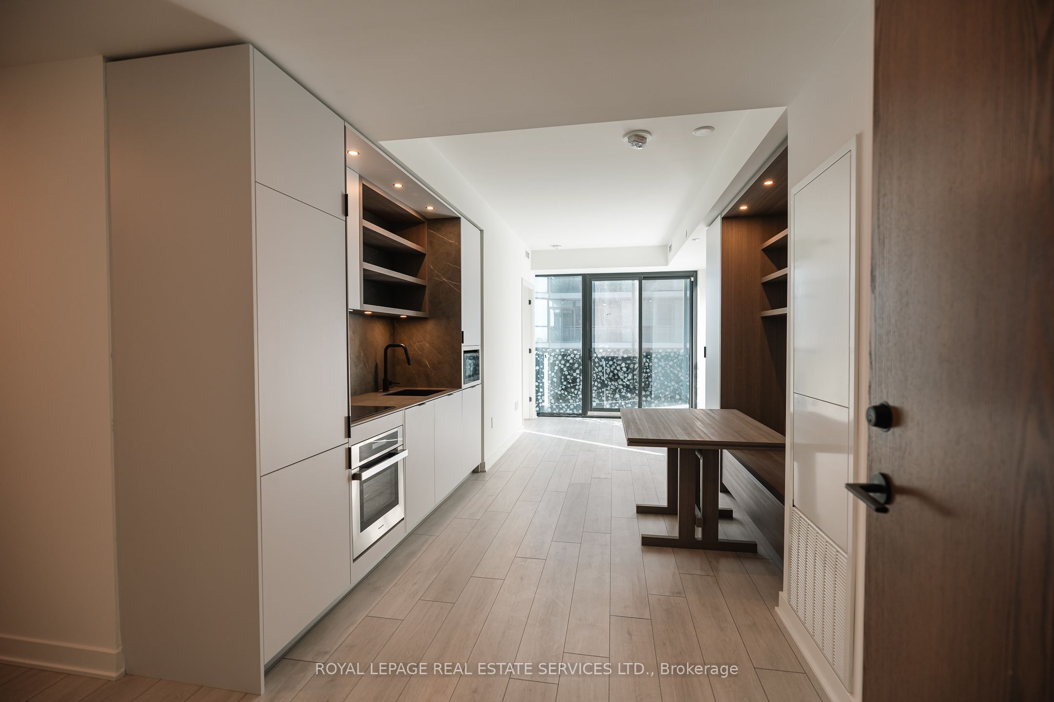 55 Charles Street E 4306, Toronto, ON M4Y 0J1 photo 4
