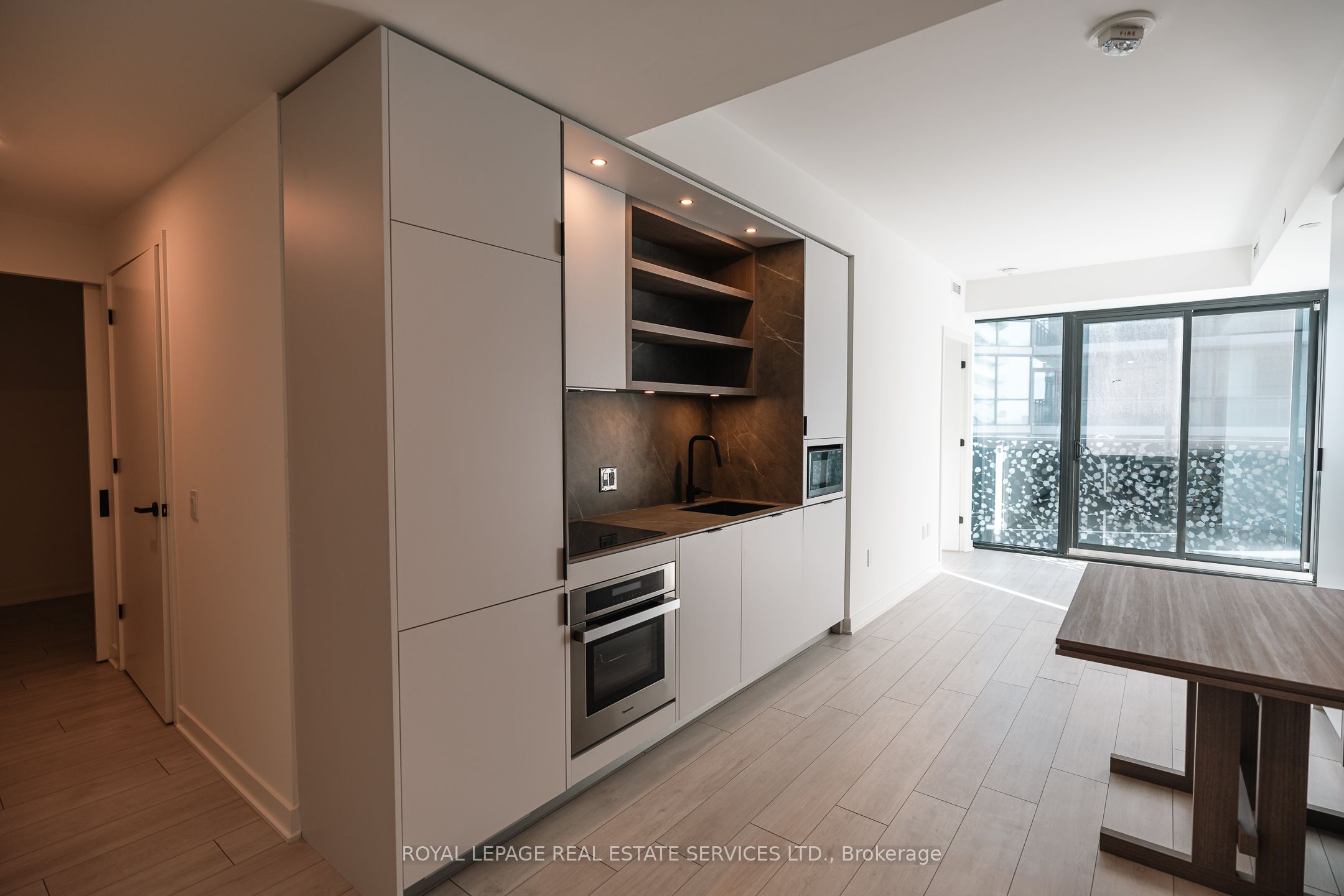 55 Charles Street E 4306, Toronto, ON M4Y 0J1 photo 5
