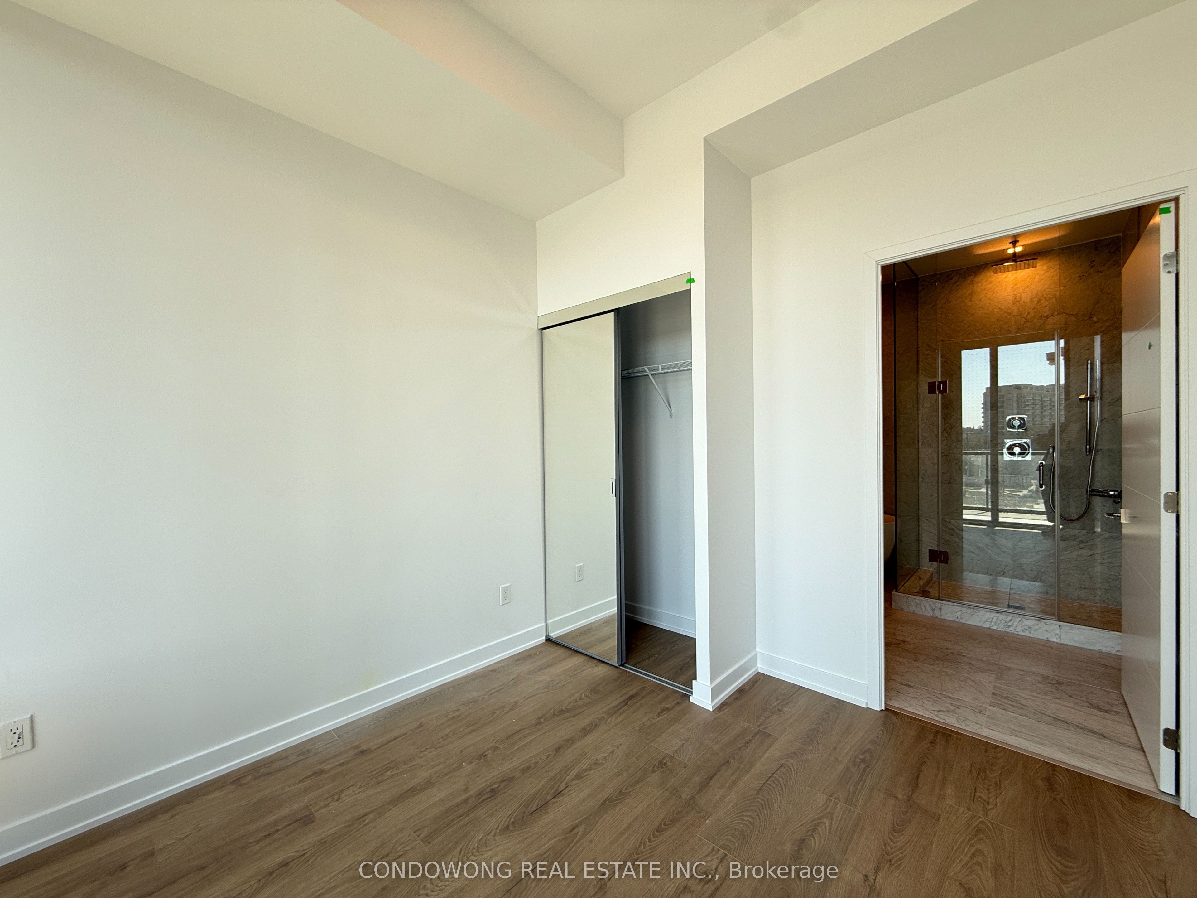 29 Green Trail Court 212, Toronto, ON M2K 0J9 photo 4