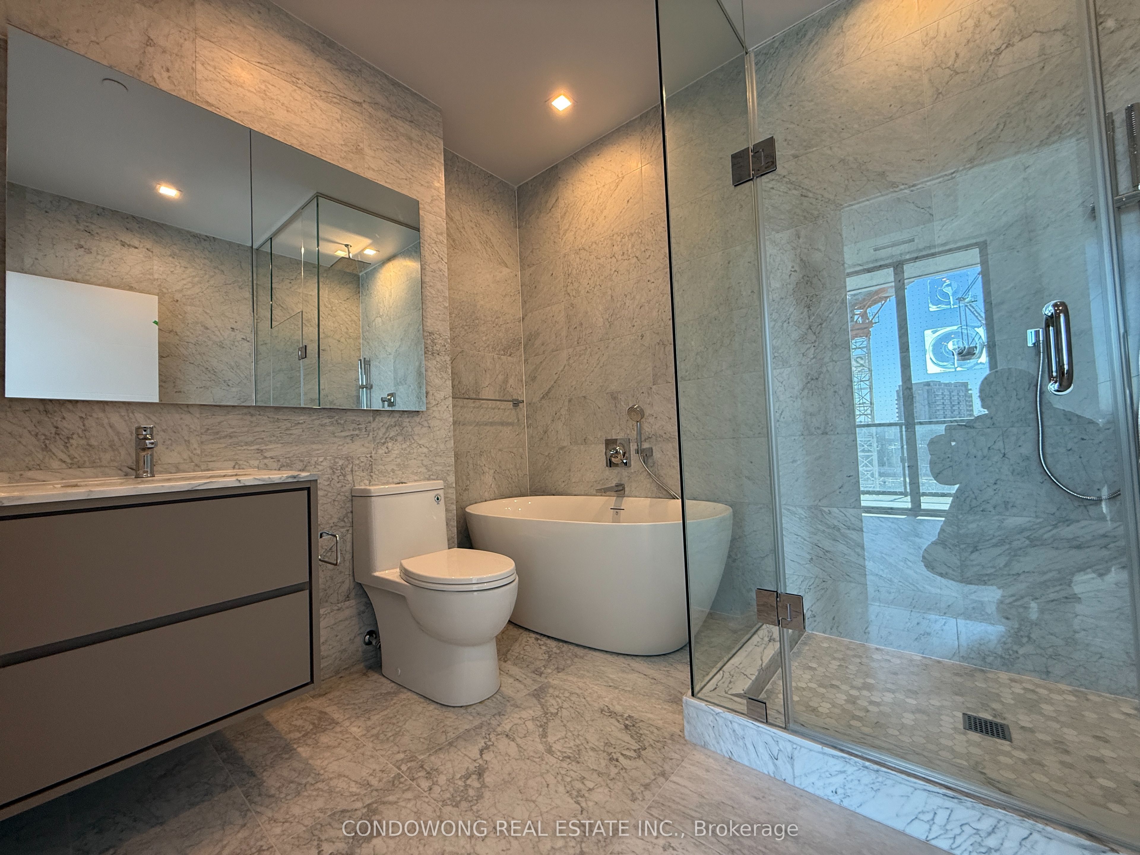 29 Green Trail Court 212, Toronto, ON M2K 0J9 photo 5