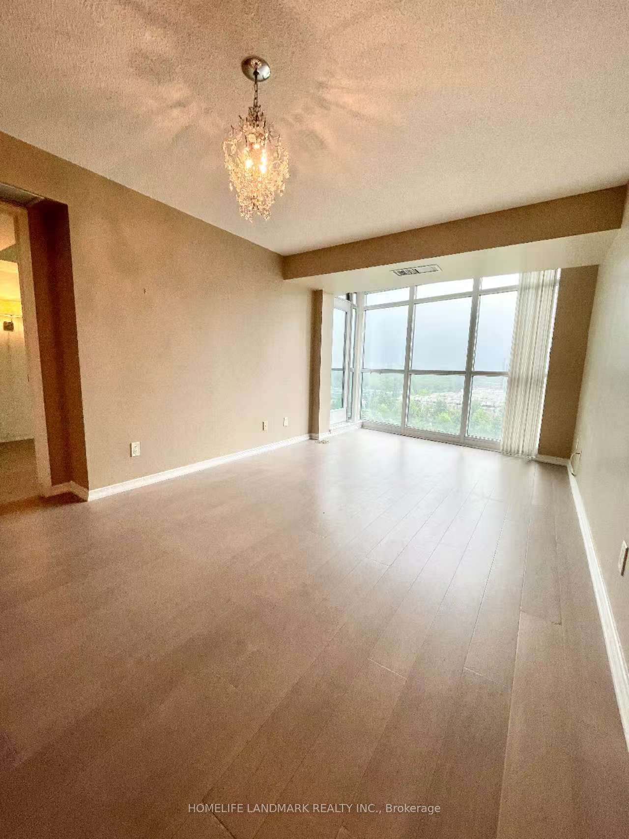 28 E Harrison Garden Boulevard E 1001, Toronto, ON M2N 7B5 photo 5