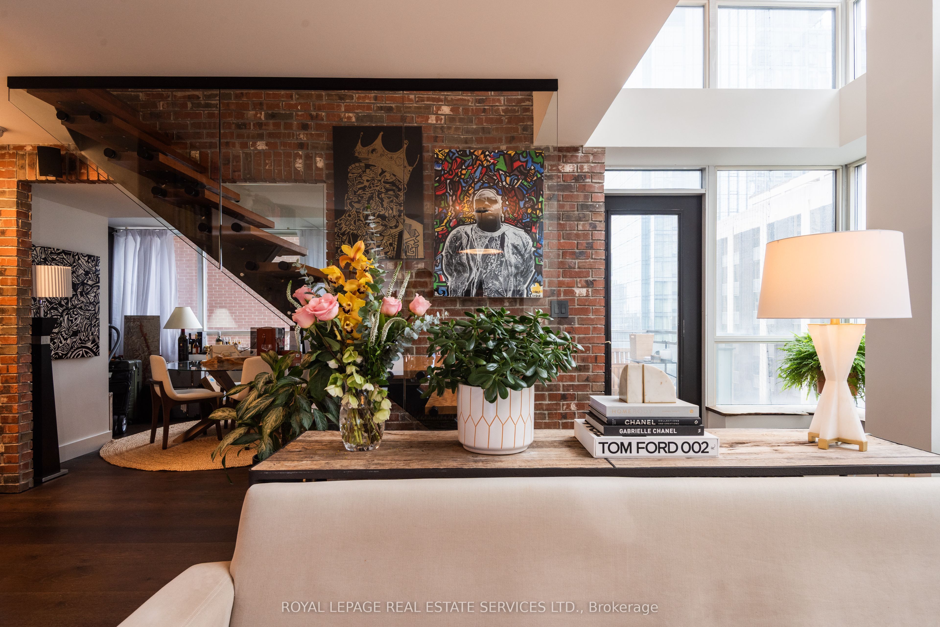 80 Cumberland Street 709, Toronto, ON M5R 3V1 photo 4