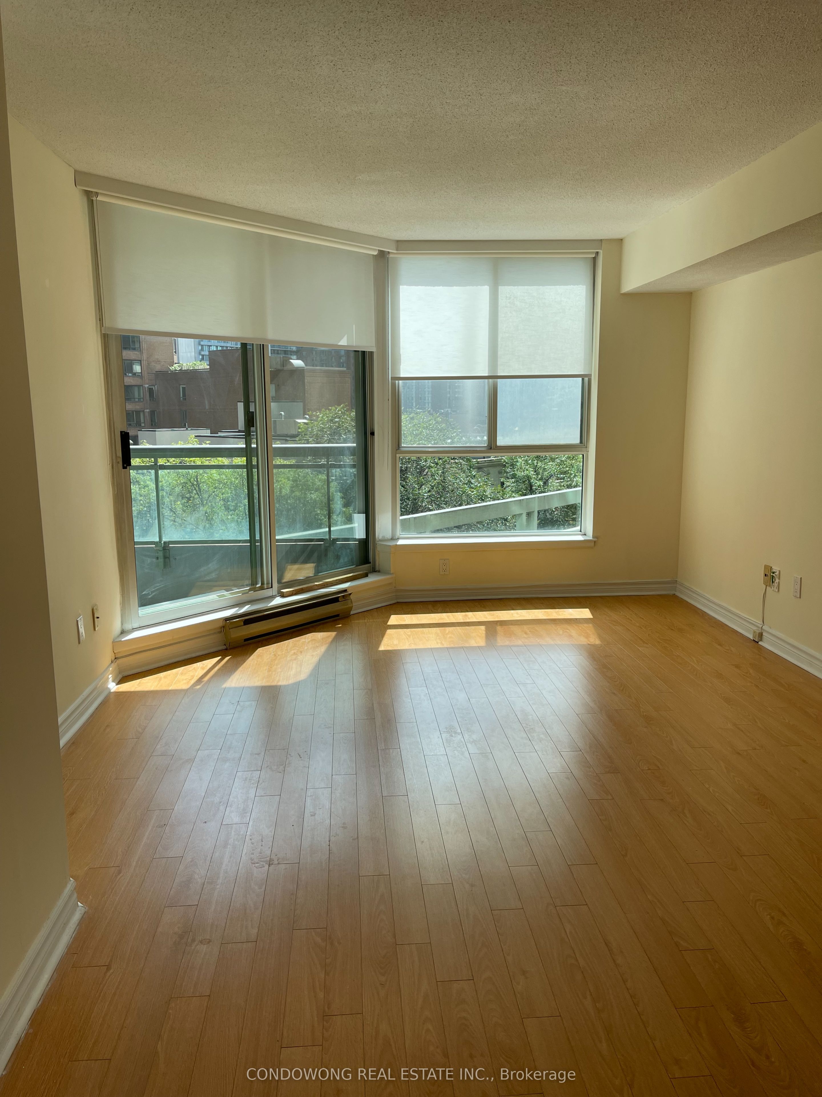 38 Elm Street 411, Toronto, ON M5G 2K5 photo 5