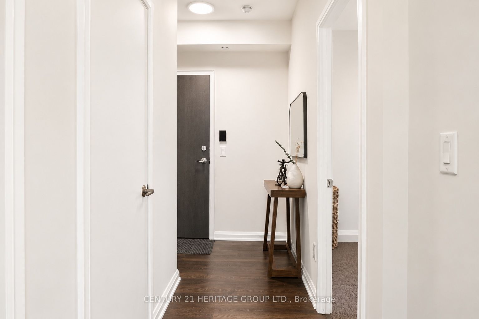 11 Bogert Avenue NE 708, Toronto, ON M2N 0H4 photo 4