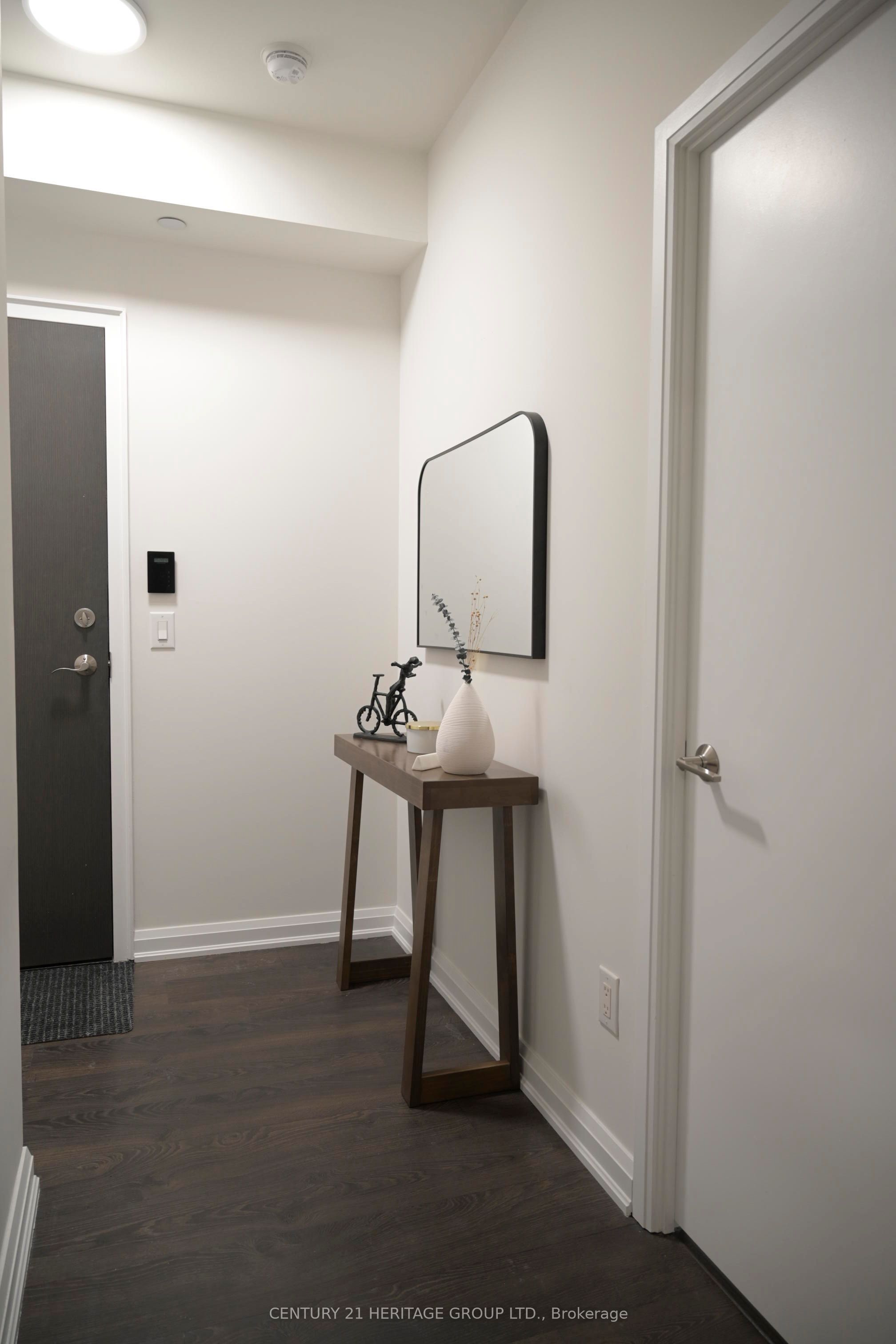 11 Bogert Avenue NE 708, Toronto, ON M2N 0H4 photo 5
