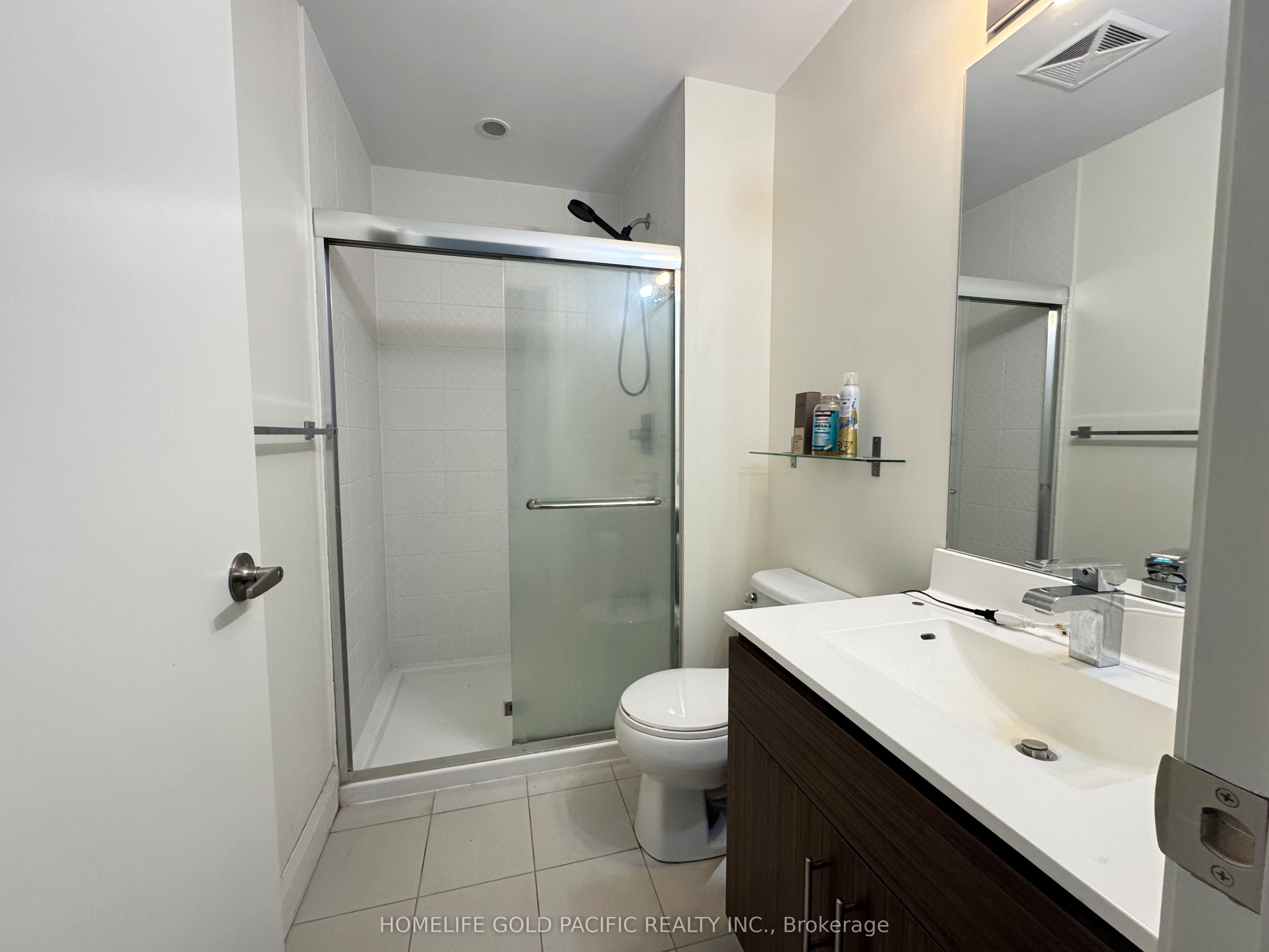 68 Canterbury Place 1115, Toronto, ON M2N 0H8 photo 4