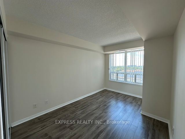 8 Hillcrest Avenue 905, Toronto, ON M2N 6Y6 photo 5
