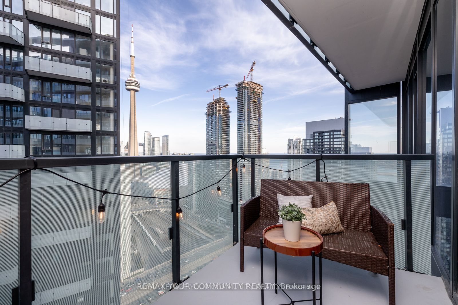 470 Front Street 2015, Toronto, ON M5V 0V6 photo 5