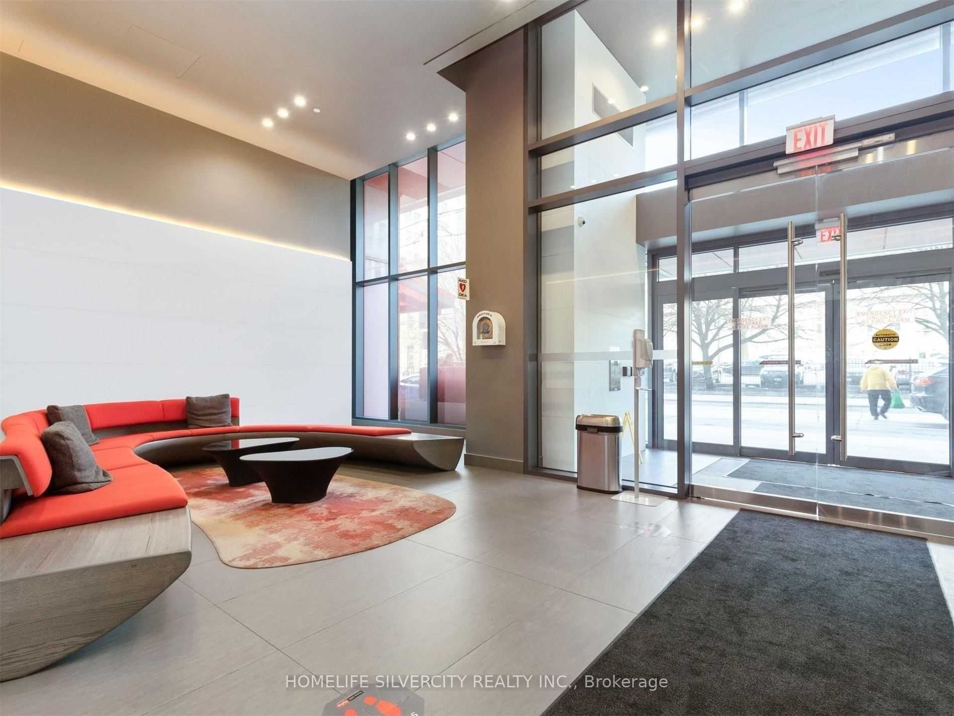 159 Dundas Street E 2602, Toronto, ON M5B 0A9 photo 5