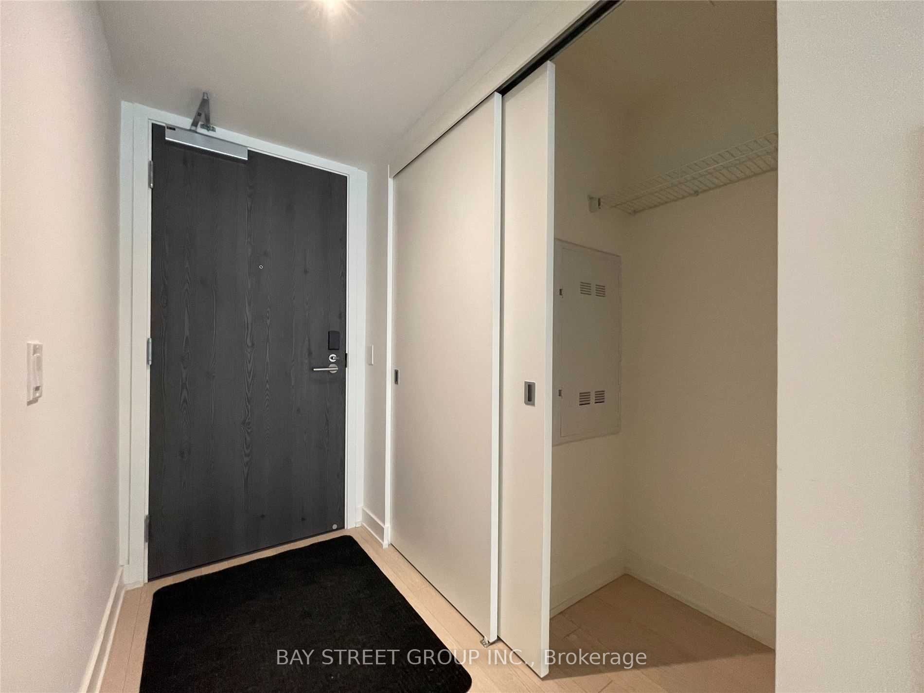 25 Richmond Street 804, Toronto, ON M5C 0A6 photo 2