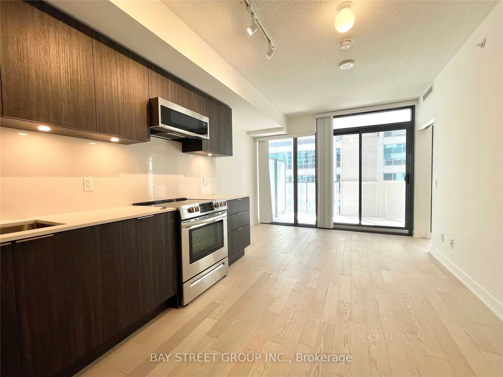 25 Richmond Street 804, Toronto, ON M5C 0A6 photo 3