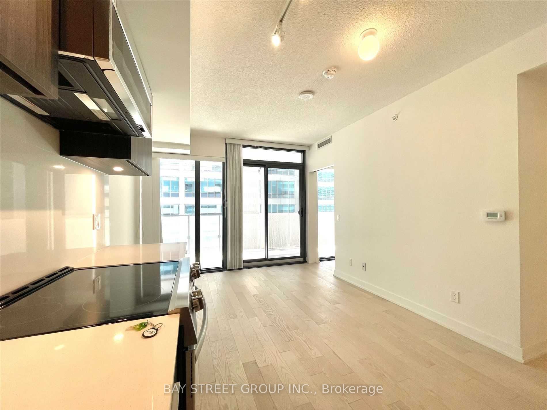 25 Richmond Street 804, Toronto, ON M5C 0A6 photo 4