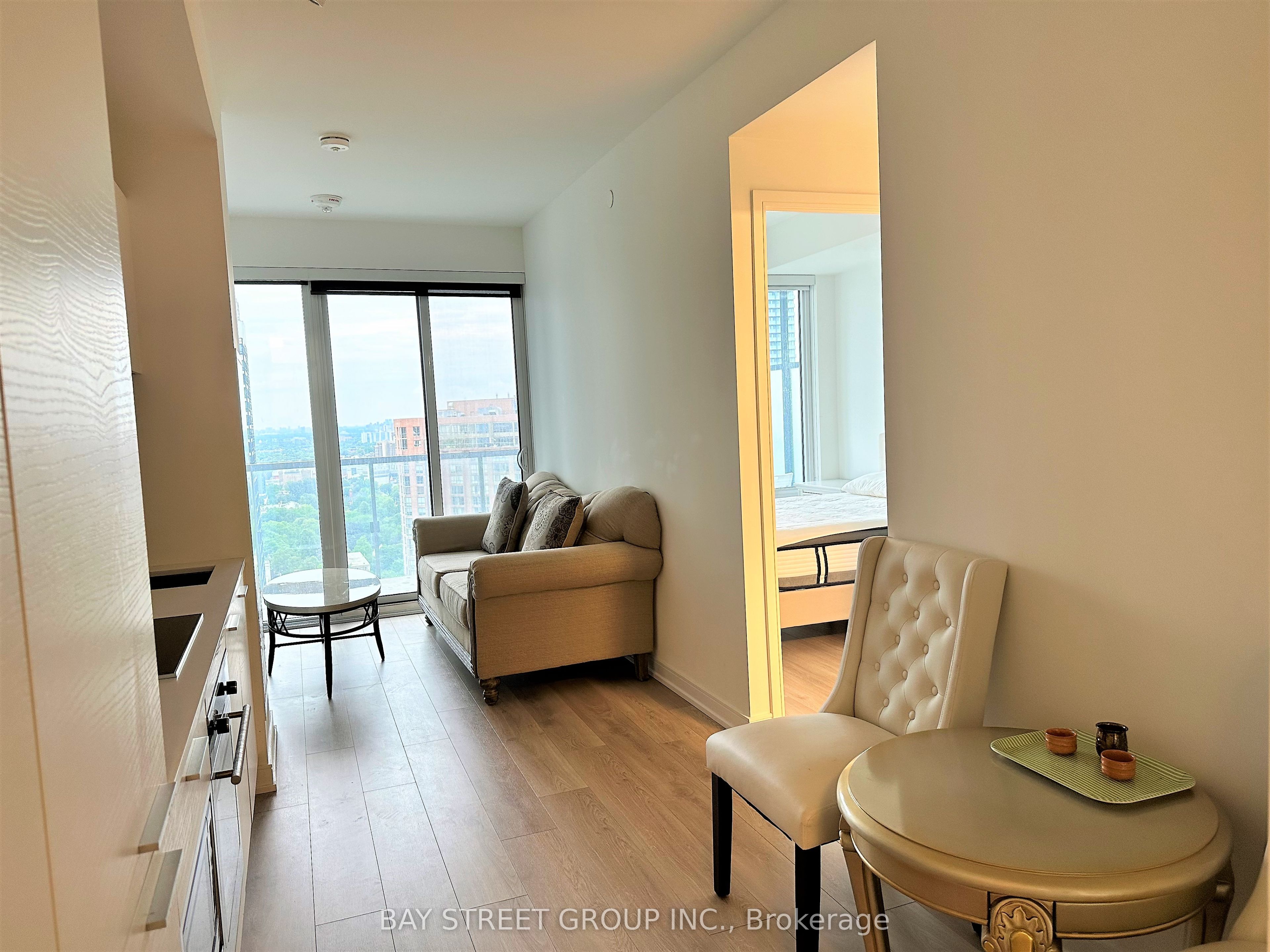 3 Gloucester Street 3012, Toronto, ON M4Y 0C6 photo 2