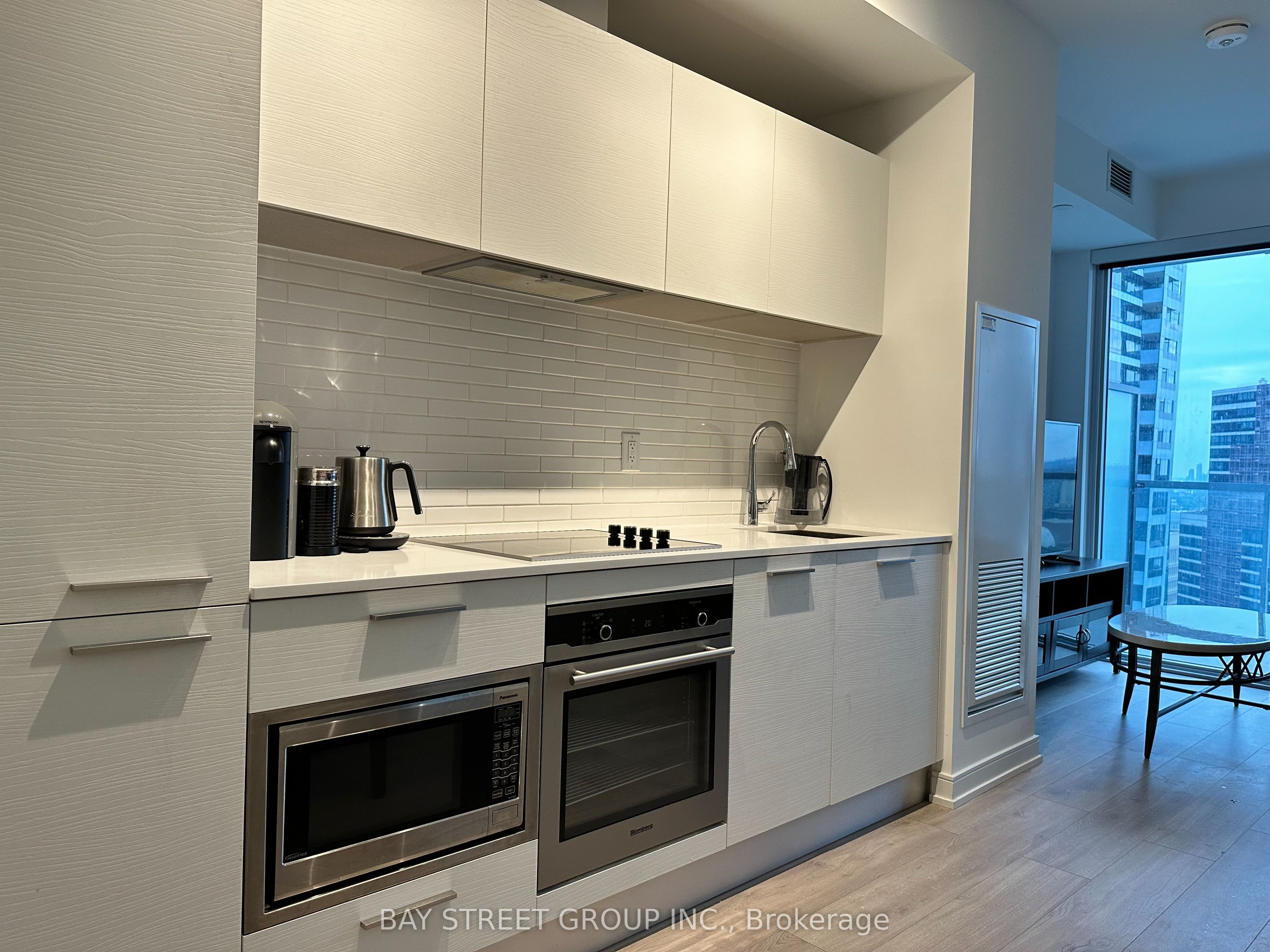 3 Gloucester Street 3012, Toronto, ON M4Y 0C6 photo 3