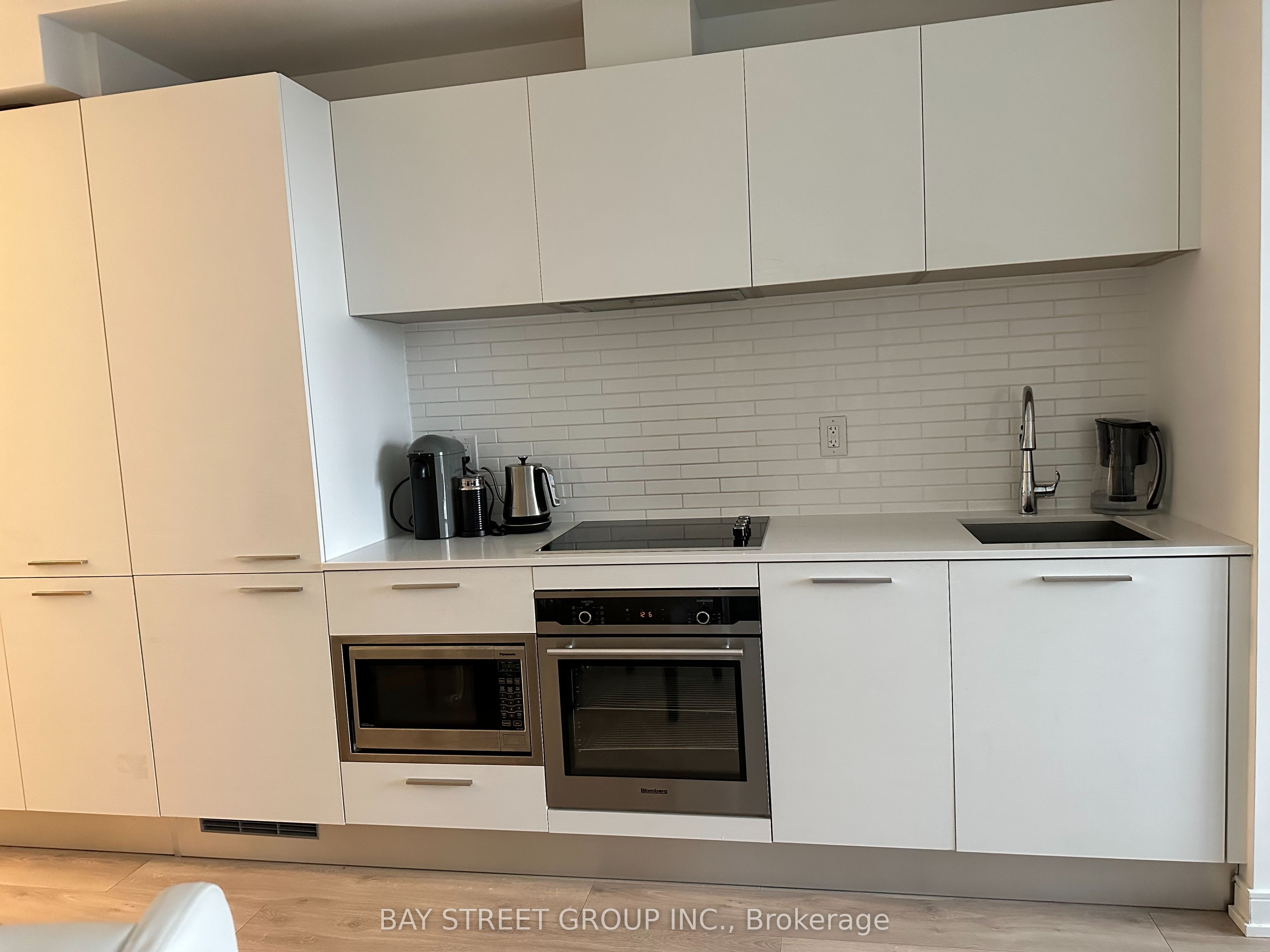 3 Gloucester Street 3012, Toronto, ON M4Y 0C6 photo 4