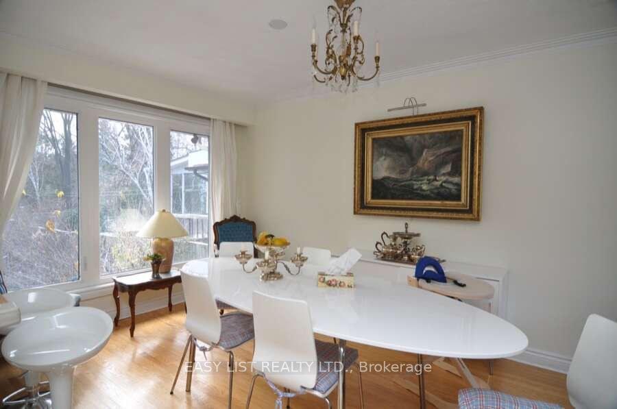43 Churchill Avenue, Toronto, ON M6J 2B5 photo 5