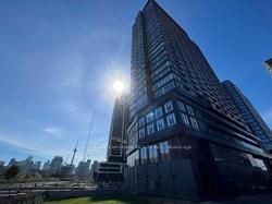 19 Western Battery Road 1121, Toronto, ON M6K 3S4