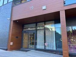 19 Western Battery Road 1121, Toronto, ON M6K 3S4 photo 2