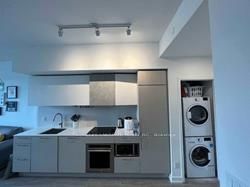 19 Western Battery Road 1121, Toronto, ON M6K 3S4 photo 3