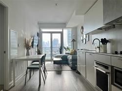 19 Western Battery Road 1121, Toronto, ON M6K 3S4 photo 4