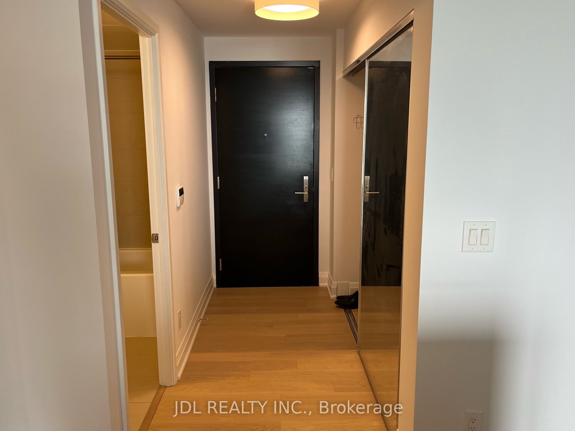 1080 BAY Street 3409, Toronto, ON M5S 0A5 photo 2