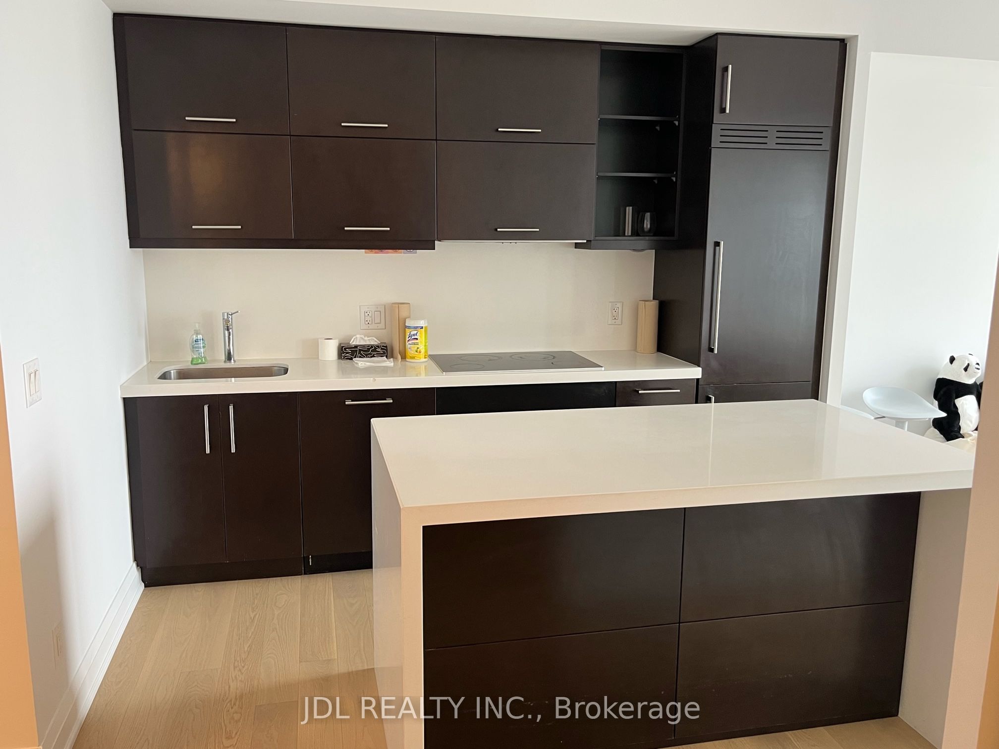 1080 BAY Street 3409, Toronto, ON M5S 0A5 photo 5
