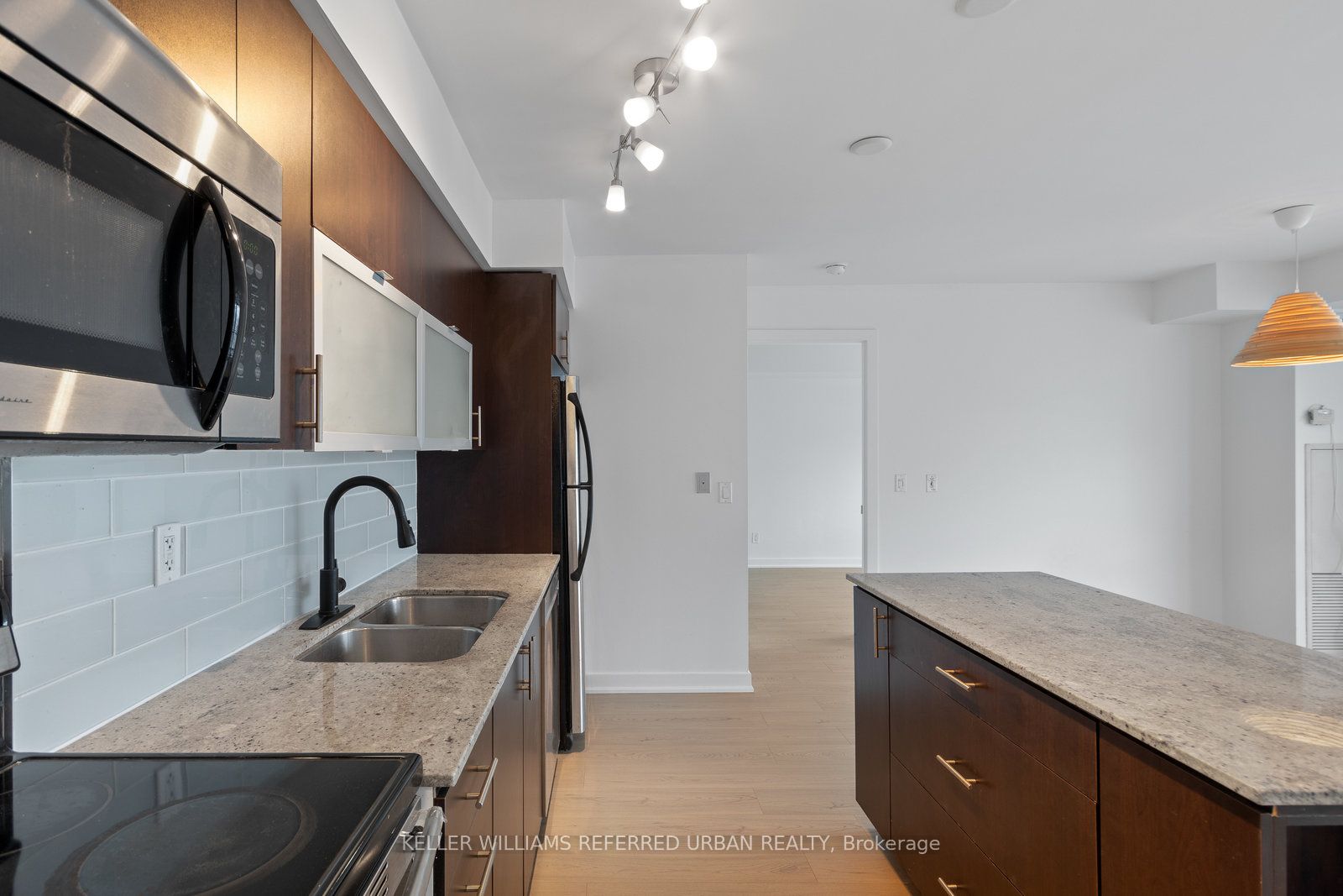 80 Western Battery Road 1207, Toronto, ON M6K 3S1 photo 4