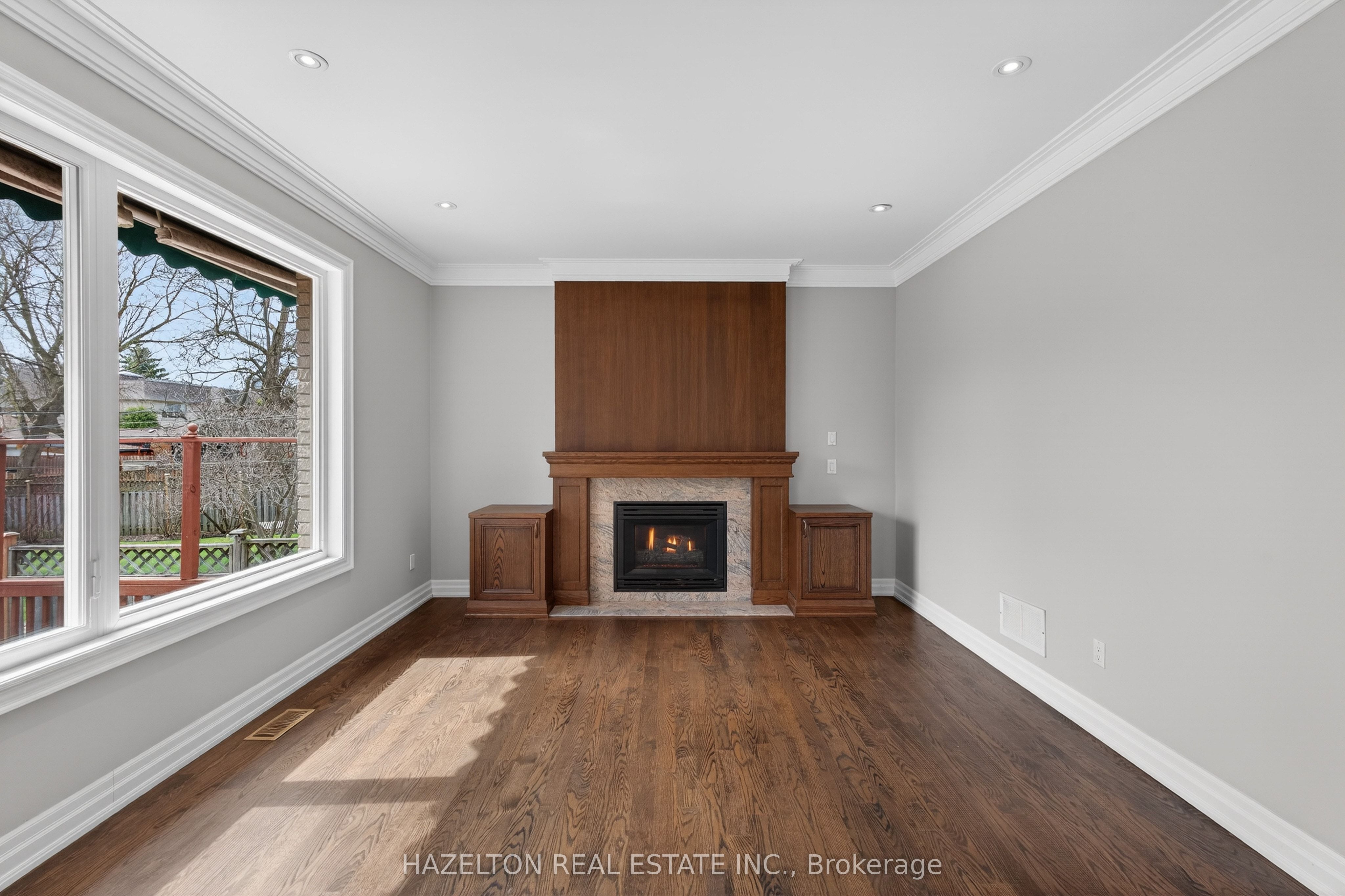 173 Holmes Avenue, Toronto, ON M2N 4M7 photo 4