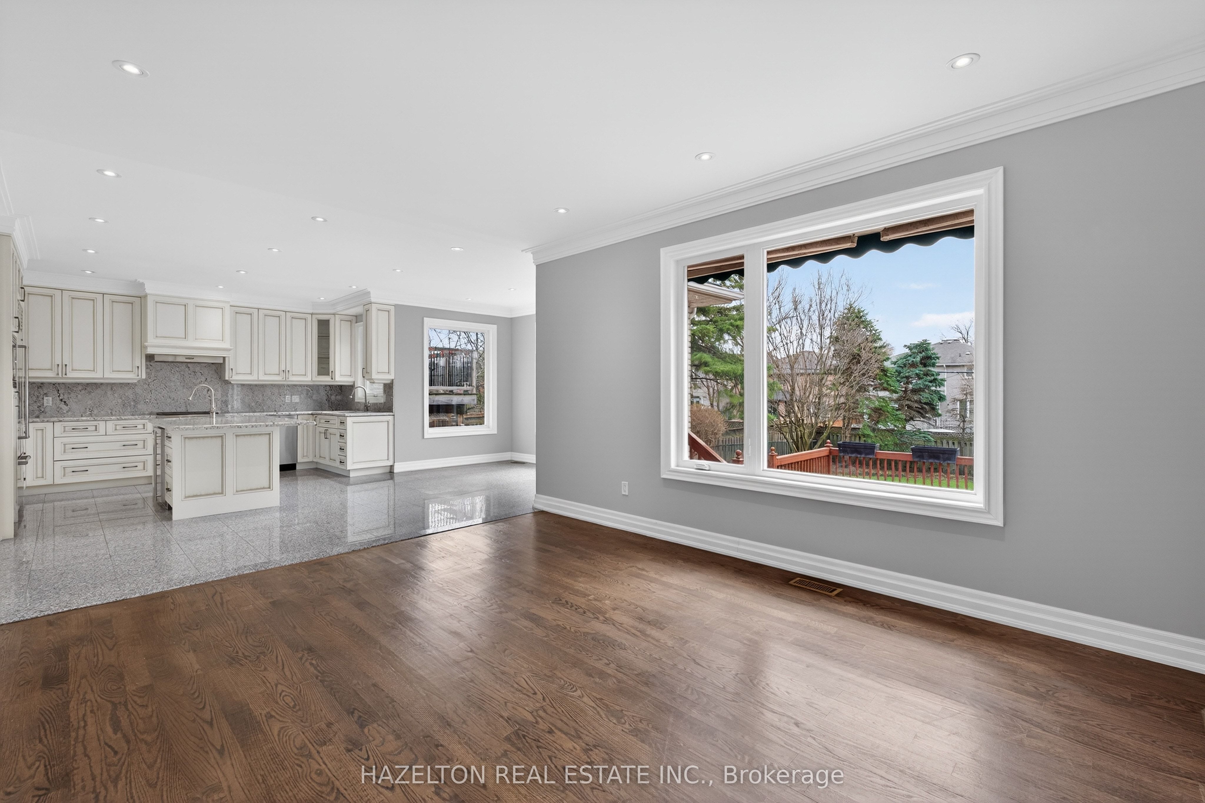 173 Holmes Avenue, Toronto, ON M2N 4M7 photo 5