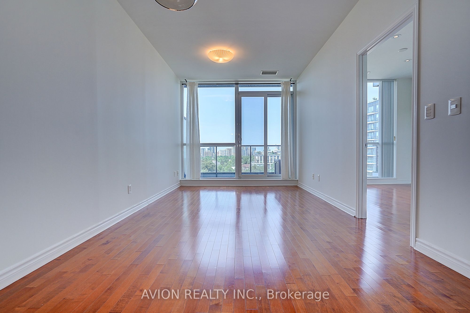 2885 Bayview Avenue 808, Toronto, ON M2K 0A3 photo 3