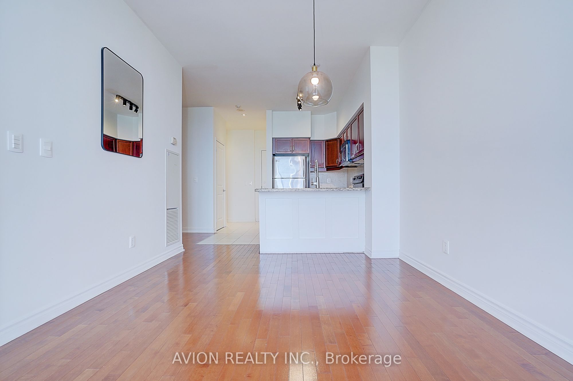 2885 Bayview Avenue 808, Toronto, ON M2K 0A3 photo 4