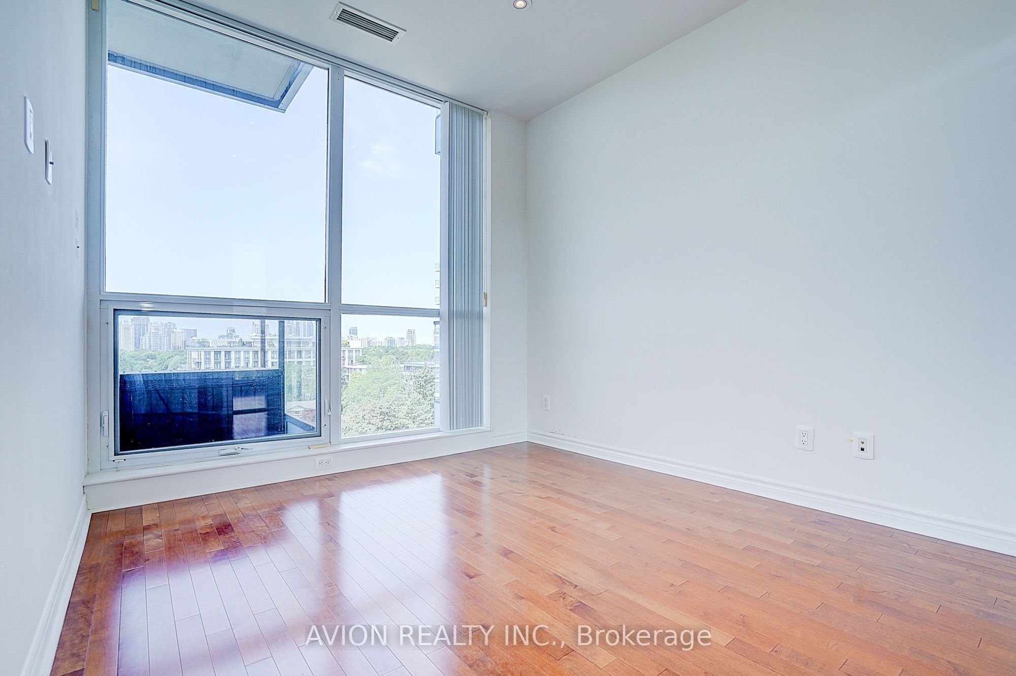 2885 Bayview Avenue 808, Toronto, ON M2K 0A3 photo 5
