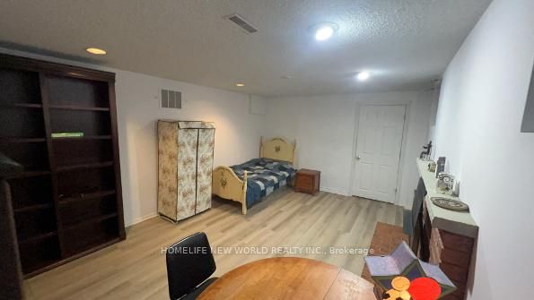 38 Marcelline Crescent Lower Room1, Toronto, ON M2K 2V7 photo 5